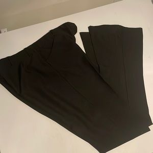 Horseback Riding Show Pants Jods